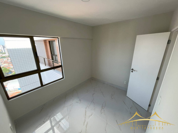 Imagem Apartamento com 4 Quartos à Venda, 108 m² em Capim Macio - Natal Imagem Apartamento com 4 Quartos à Venda, 108 m² em Capim Macio - Natal