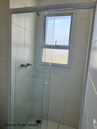 Imagem Apartamento com 3 Quartos à Venda, 114 m² em Jardim Bonfiglioli - Jundiaí