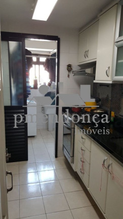 Imagem Apartamento com 2 Quartos à Venda, 69 m² em Vila Ipojuca - São Paulo Imagem Apartamento com 2 Quartos à Venda, 69 m² em Vila Ipojuca - São Paulo