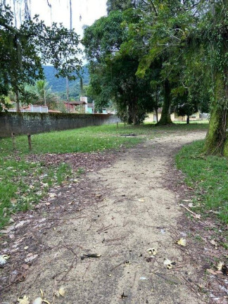 Imagem Terreno à Venda, 2.084 m² em Perequê-mirim - Ubatuba Imagem Terreno à Venda, 2.084 m² em Perequê-mirim - Ubatuba