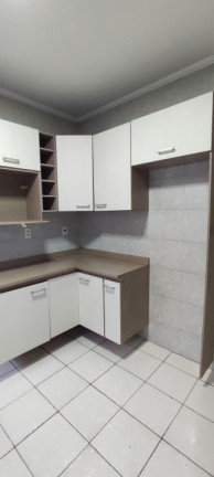 Imagem Casa com 2 Quartos à Venda, 99 m² em Parque Residencial Abílio Pedro - Limeira Imagem Casa com 2 Quartos à Venda, 99 m² em Parque Residencial Abílio Pedro - Limeira