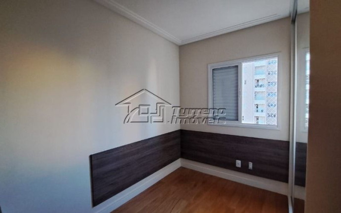 Imagem Apartamento com 3 Quartos para Alugar, 90 m² em Jardim Aquarius - São José Dos Campos Imagem Apartamento com 3 Quartos para Alugar, 90 m² em Jardim Aquarius - São José Dos Campos