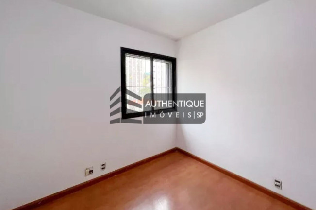 Imagem Apartamento com 3 Quartos à Venda, 90 m² em Vila Olímpia - São Paulo