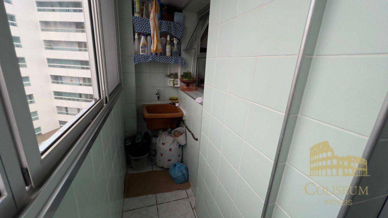 Imagem Apartamento com 2 Quartos à Venda, 84 m² em Caiçara - Praia Grande