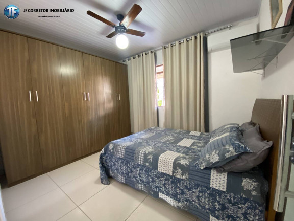 Imagem Casa com 3 Quartos à Venda, 188 m² em Bom Retiro - Ipatinga