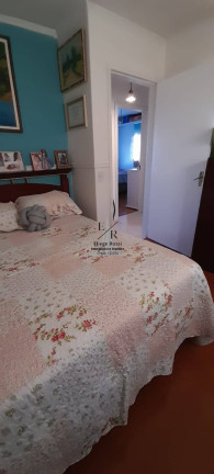 Imagem Apartamento com 3 Quartos à Venda,  em Itatiba