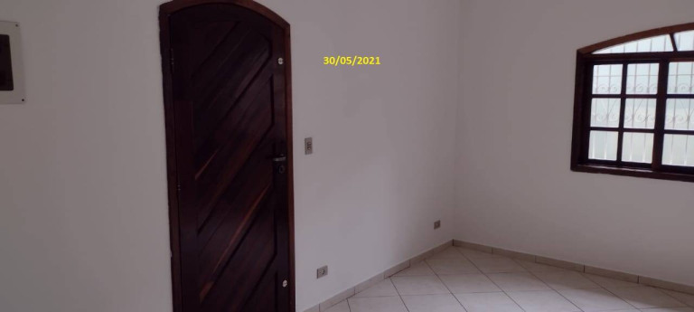 Imagem Casa com 2 Quartos à Venda, em San Diego - Caieiras Imagem Casa com 2 Quartos à Venda, em San Diego - Caieiras