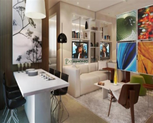 Imagem Imóvel com 2 Quartos à Venda, 67 m² em Ponte Preta - Campinas Imagem Imóvel com 2 Quartos à Venda, 67 m² em Ponte Preta - Campinas