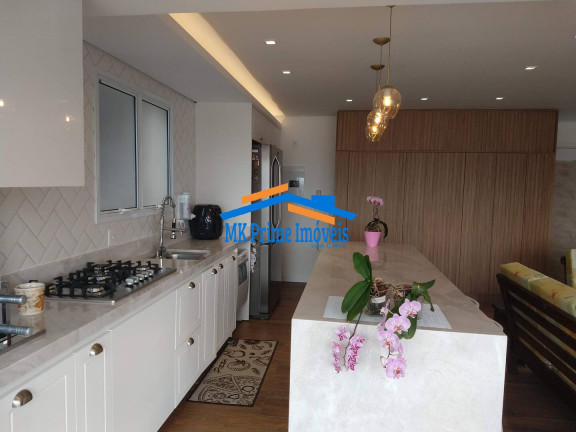 Imagem Apartamento com 2 Quartos à Venda, 96 m² em Vila Osasco - Osasco Imagem Apartamento com 2 Quartos à Venda, 96 m² em Vila Osasco - Osasco