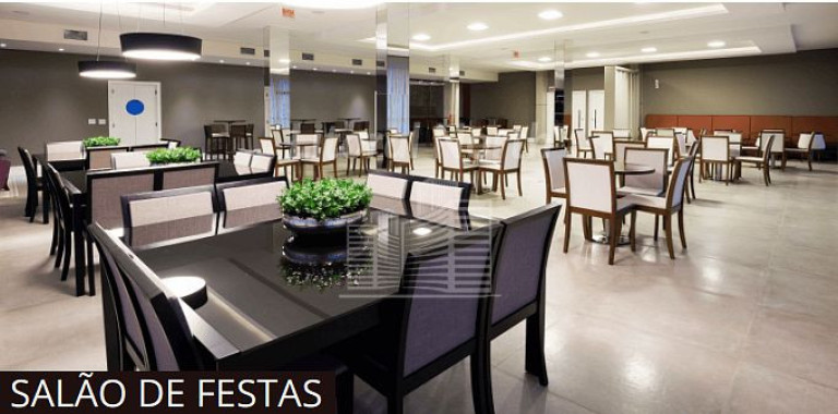 Imagem Casa de Condomínio com 4 Quartos à Venda, 234 m² em Santa Regina - Camboriú Imagem Casa de Condomínio com 4 Quartos à Venda, 234 m² em Santa Regina - Camboriú