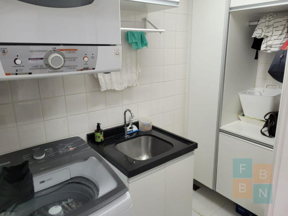 Apartamento com 4 Quartos à Venda, 247 m² em Barra Da Tijuca - Rio De Janeiro