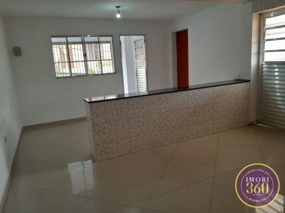 Imagem Sobrado com 5 Quartos à Venda, 300 m² em Lajeado - São Paulo