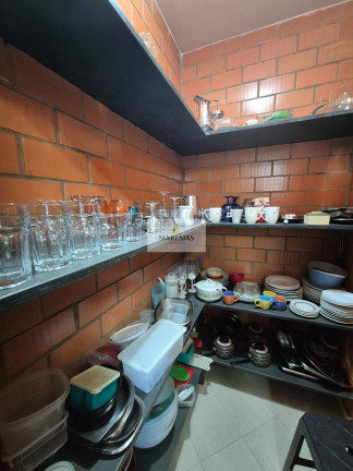 Imagem Casa com 5 Quartos à Venda, 700 m² em Guaecá - São Sebastião Imagem Casa com 5 Quartos à Venda, 700 m² em Guaecá - São Sebastião