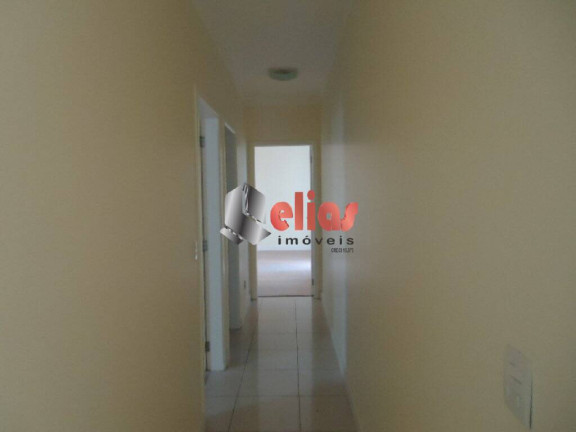 Imagem Casa com 3 Quartos para Alugar, 220 m² em Vila Aviação - Bauru Imagem Casa com 3 Quartos para Alugar, 220 m² em Vila Aviação - Bauru