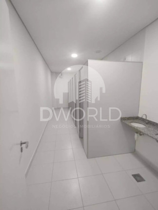 Imagem Imóvel Comercial para Alugar, 2.795 m² em Parque Jaçatuba - Santo André Imagem Imóvel Comercial para Alugar, 2.795 m² em Parque Jaçatuba - Santo André