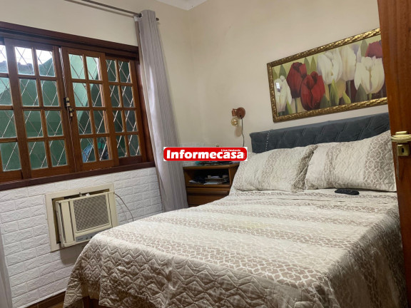 Imagem Imóvel com 2 Quartos à Venda, 54 m² em Itapuã - São João De Meriti