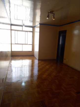 Imagem Apartamento com 2 Quartos à Venda, 90 m² em Paraíso - São Paulo