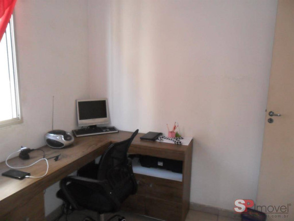 Imagem Apartamento com 3 Quartos à Venda, 93 m² em Itaim Paulista - São Paulo Imagem Apartamento com 3 Quartos à Venda, 93 m² em Itaim Paulista - São Paulo