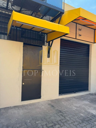 Imagem Ponto Comercial para Alugar, 170 m² em Centro - São José Dos Campos Imagem Ponto Comercial para Alugar, 170 m² em Centro - São José Dos Campos