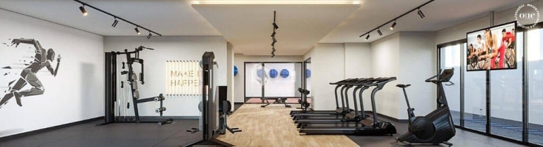 Imagem Apartamento com 2 Quartos à Venda, 56 m² em Santo Amaro - São Paulo