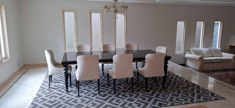 Imagem Casa com 4 Quartos para Alugar, 627 m² em Residencial Melville - Santana De Parnaíba Imagem Casa com 4 Quartos para Alugar, 627 m² em Residencial Melville - Santana De Parnaíba