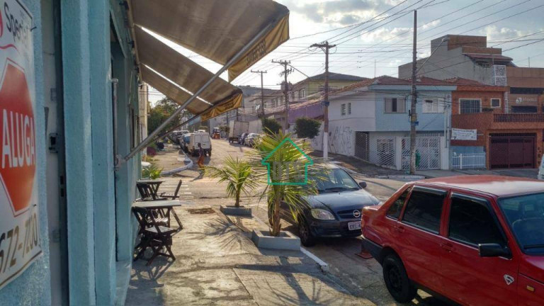Imagem Apartamento com 3 Quartos para Alugar, 170 m² em Vila Carrão - São Paulo Imagem Apartamento com 3 Quartos para Alugar, 170 m² em Vila Carrão - São Paulo
