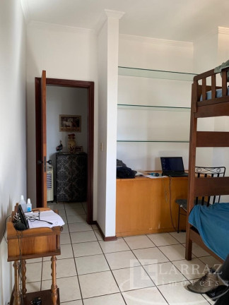 Imagem Imóvel com 3 Quartos à Venda, 120 m² em Campos Elíseos - Ribeirão Preto Imagem Imóvel com 3 Quartos à Venda, 120 m² em Campos Elíseos - Ribeirão Preto