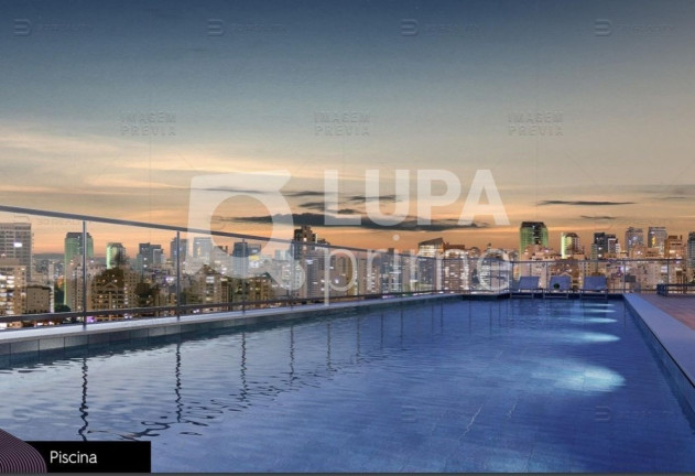 Imagem Apartamento com 2 Quartos à Venda, 79 m² em Butantã - São Paulo Imagem Apartamento com 2 Quartos à Venda, 79 m² em Butantã - São Paulo