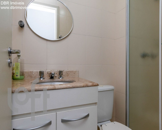 Imagem Apartamento com 2 Quartos à Venda, 60 m² em Vila Prudente - São Paulo Imagem Apartamento com 2 Quartos à Venda, 60 m² em Vila Prudente - São Paulo