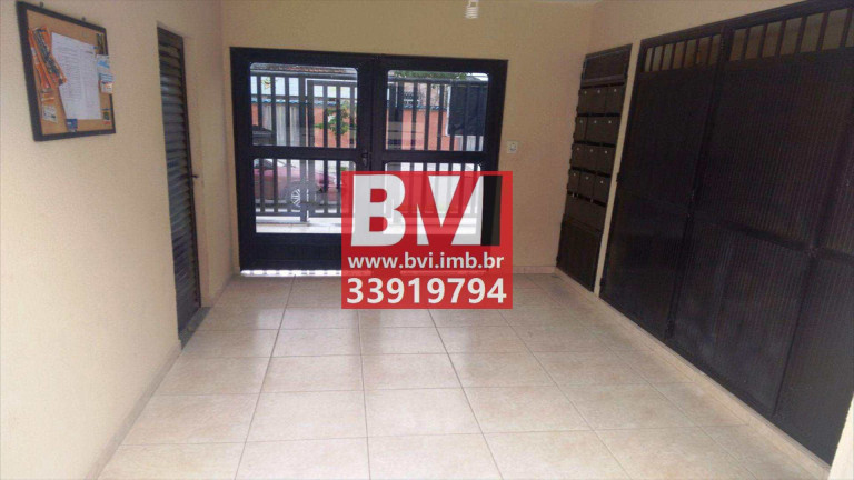 Imagem Casa com 3 Quartos à Venda, 85 m² em Colégio - Rio De Janeiro Imagem Casa com 3 Quartos à Venda, 85 m² em Colégio - Rio De Janeiro