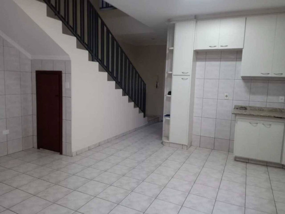 Imagem Casa com 3 Quartos à Venda, 200 m² em Vila Carvalho - Sorocaba Imagem Casa com 3 Quartos à Venda, 200 m² em Vila Carvalho - Sorocaba