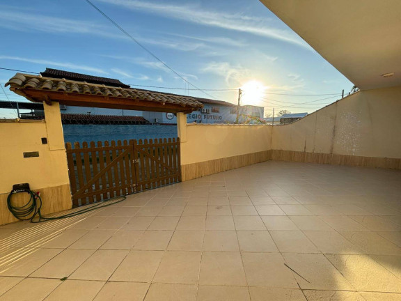 Imagem Casa com 2 Quartos para Alugar, 200 m² em Centro - Araruama Imagem Casa com 2 Quartos para Alugar, 200 m² em Centro - Araruama