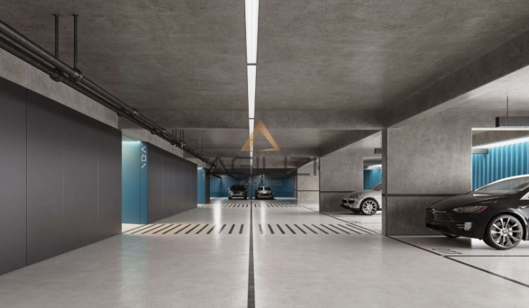 Imagem Apartamento com 3 Quartos à Venda, 197 m² em Cerqueira César - São Paulo Imagem Apartamento com 3 Quartos à Venda, 197 m² em Cerqueira César - São Paulo