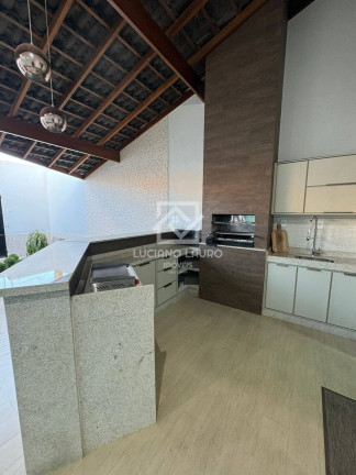 Imagem Casa com 3 Quartos à Venda, 300 m² em Boa Vista - Vitória Da Conquista Imagem Casa com 3 Quartos à Venda, 300 m² em Boa Vista - Vitória Da Conquista