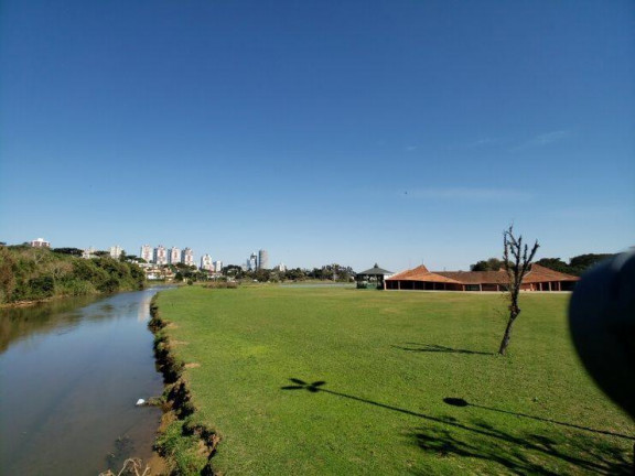 Imagem Imóvel à Venda, 591 m² em Santa Felicidade - Curitiba Imagem Imóvel à Venda, 591 m² em Santa Felicidade - Curitiba