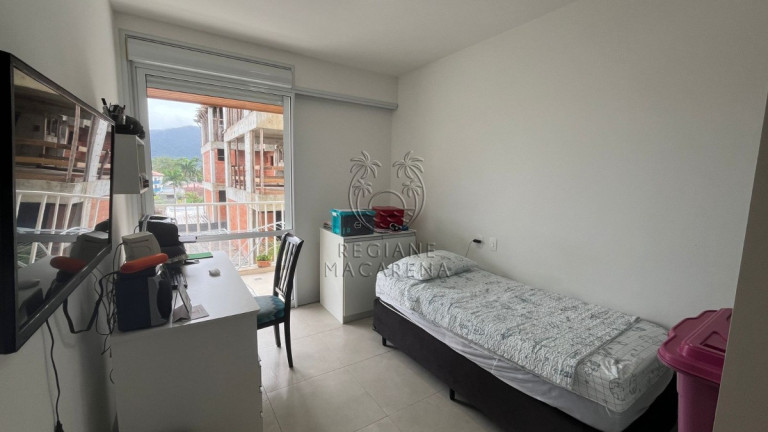 Imagem Apartamento com 3 Quartos à Venda, 123 m² em Itaguá - Ubatuba Imagem Apartamento com 3 Quartos à Venda, 123 m² em Itaguá - Ubatuba