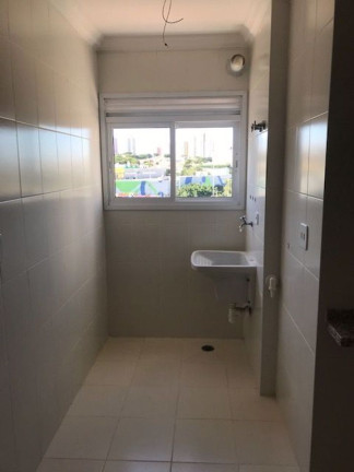 Imagem Apartamento com 2 Quartos à Venda, 63 m² em Saúde - São Paulo Imagem Apartamento com 2 Quartos à Venda, 63 m² em Saúde - São Paulo
