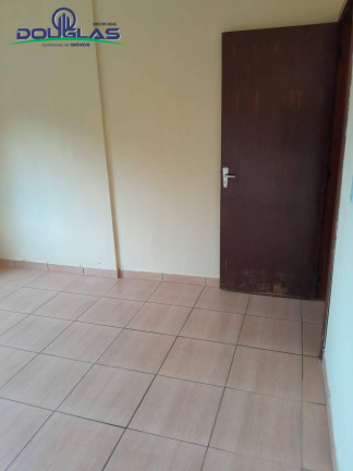 Imagem Apartamento com 1 Quarto à Venda, em Viamão Imagem Apartamento com 1 Quarto à Venda, em Viamão