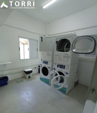 Imagem Apartamento com 2 Quartos à Venda, 45 m² em Jardim Guarujá - Sorocaba Imagem Apartamento com 2 Quartos à Venda, 45 m² em Jardim Guarujá - Sorocaba