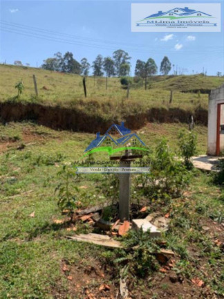 Imagem Chácara à Venda, 84.700 m² em Bragança Paulista Imagem Chácara à Venda, 84.700 m² em Bragança Paulista
