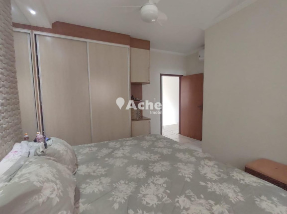 Imagem Casa com 3 Quartos à Venda, 141 m² em Jardim Santa Genebra - Campinas Imagem Casa com 3 Quartos à Venda, 141 m² em Jardim Santa Genebra - Campinas