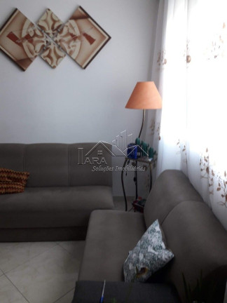 Imagem Casa de Condomínio com 2 Quartos à Venda, em Vila Re - Sao Paulo Imagem Casa de Condomínio com 2 Quartos à Venda, em Vila Re - Sao Paulo