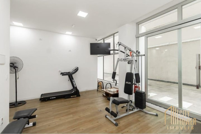 Imagem Apartamento com 4 Quartos à Venda, 198 m² em Jardim Paulista - São Paulo