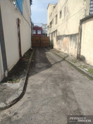 Imagem Casa com 2 Quartos para Alugar, 70 m² em Barra Funda - São Paulo Imagem Casa com 2 Quartos para Alugar, 70 m² em Barra Funda - São Paulo