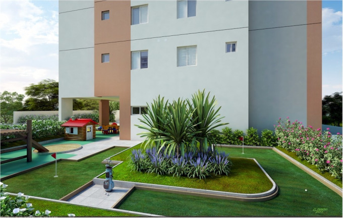 Imagem Apartamento com 2 Quartos à Venda, 61 m² em Fundação - São Caetano Do Sul Imagem Apartamento com 2 Quartos à Venda, 61 m² em Fundação - São Caetano Do Sul