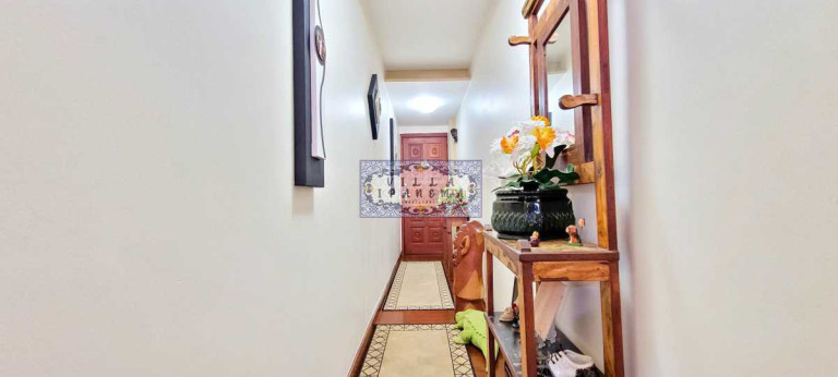 Foto do imóvel Apartamento com 4 Quartos à Venda, 170 m² em Tijuca - Rio De Janeiro