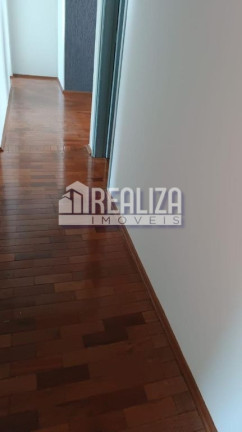 Imagem Apartamento com 2 Quartos à Venda, 86 m² em Universitário - Uberaba Imagem Apartamento com 2 Quartos à Venda, 86 m² em Universitário - Uberaba