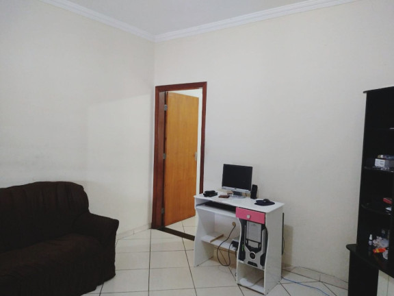 Imagem Casa com 2 Quartos à Venda, 150 m² em Vila Bertine Iii - Americana Imagem Casa com 2 Quartos à Venda, 150 m² em Vila Bertine Iii - Americana