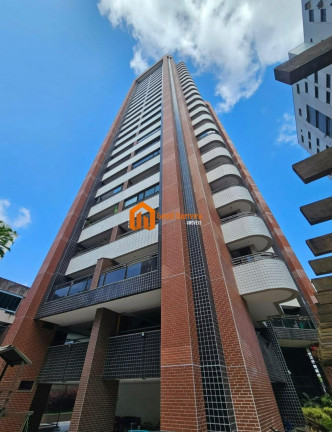 Imagem Apartamento com 3 Quartos à Venda, 100 m² em Aldeota - Fortaleza Imagem Apartamento com 3 Quartos à Venda, 100 m² em Aldeota - Fortaleza