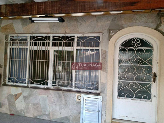 Sobrado com 12 Quartos à Venda, 400 m² em Jaçanã - São Paulo